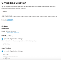 Screenshot 2025-09-17 at 6.07.25 PM