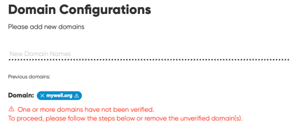 Screenshot 2025-09-17 at 8.52.33 AM