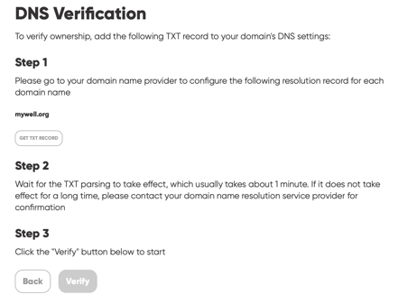 Screenshot 2025-09-17 at 8.53.20 AM