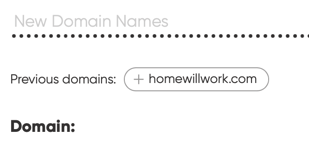 Screenshot 2025-09-17 at 8.55.09 AM