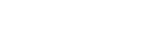 Logo_White.png]