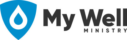 Sig My Well Logo