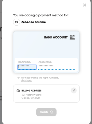 Screenshot 2025-04-11 at 9.53.23 AM